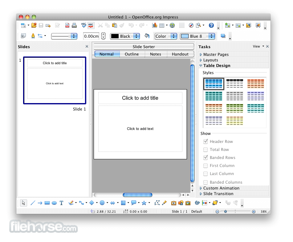 Java 1.6 Mac
