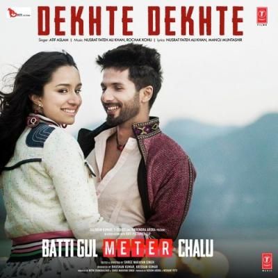 Download hindi song albums songs