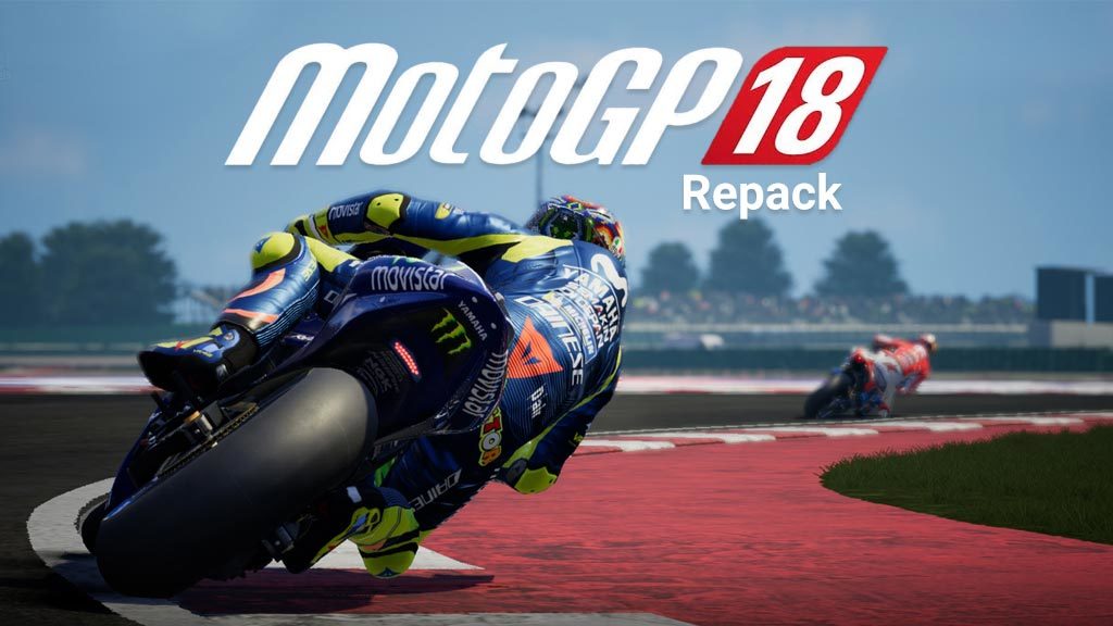 motogp4 bike race game download for pc