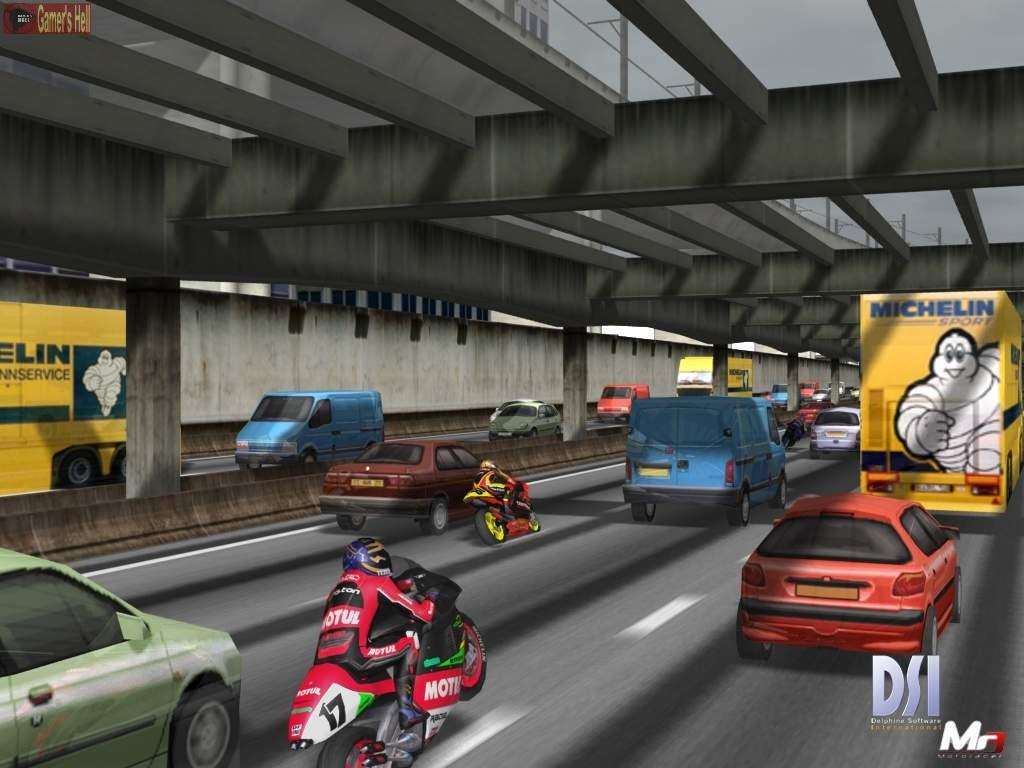Download moto racing games for pc